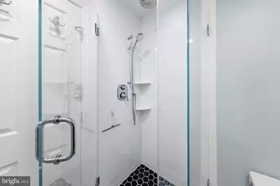 401 Bay Shore Drive #2B, Barnegat, NJ 08005 - Photo 40