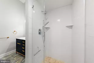 401 Bayshore Dr, Barnegat, NJ 08005 - Photo 34