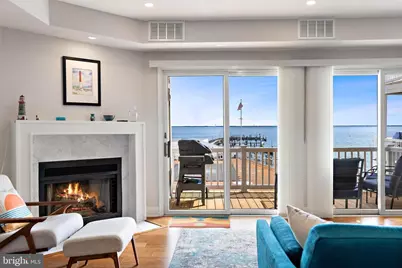 401 Bay Shore Drive #2B, Barnegat, NJ 08005 - Photo 20