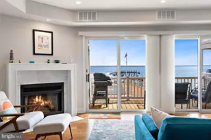 401 Bayshore Dr, Barnegat, NJ 08005 - Photo 20