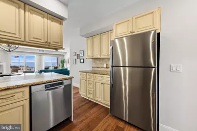 401 Bay Shore Drive #2B, Barnegat, NJ 08005 - Photo 8