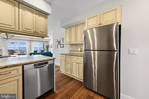 401 Bayshore Dr, Barnegat, NJ 08005 - Photo 8