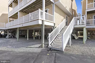401 Bay Shore Drive #2B, Barnegat, NJ 08005 - Photo 2