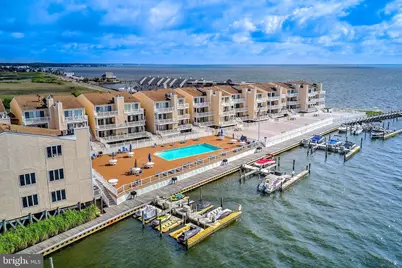 401 Bay Shore Drive #2B, Barnegat, NJ 08005 - Photo 54