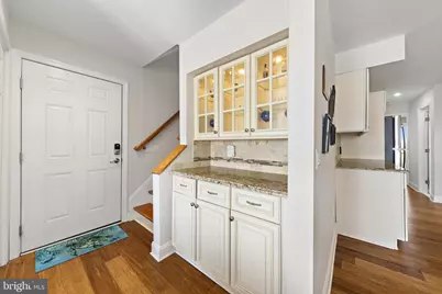 401 Bay Shore Drive #2B, Barnegat, NJ 08005 - Photo 14