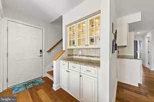 401 Bayshore Dr, Barnegat, NJ 08005 - Photo 14