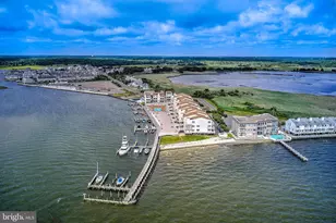 401 Bayshore Dr, Barnegat, NJ 08005 - Photo 48