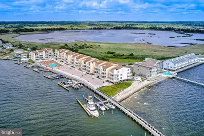 401 Bay Shore Drive #2B, Barnegat, NJ 08005 - Photo 46