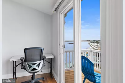 401 Bay Shore Drive #2B, Barnegat, NJ 08005 - Photo 32