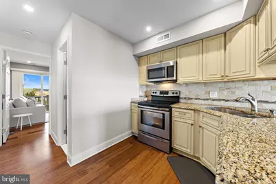 401 Bay Shore Drive #2B, Barnegat, NJ 08005 - Photo 6