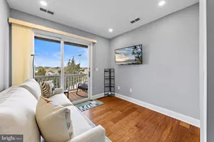 401 Bayshore Dr, Barnegat, NJ 08005 - Photo 36