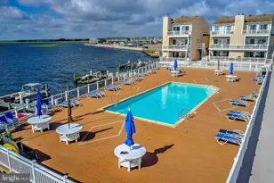 401 Bayshore Dr, Barnegat, NJ 08005 - Photo 52