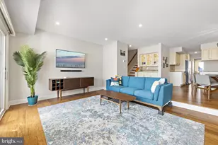 401 Bayshore Dr, Barnegat, NJ 08005 - Photo 18