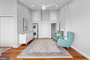 401 Bayshore Dr, Barnegat, NJ 08005 - Photo 28