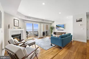 401 Bayshore Dr, Barnegat, NJ 08005 - Photo 16