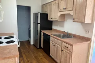 48 S South Seas Ct, Barnegat, NJ 08005 - Photo 8