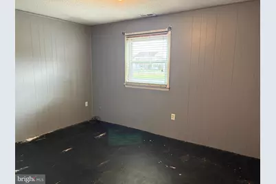 48 S South Seas Court, Barnegat, NJ 08005 - Photo 4