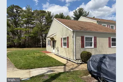 48 S South Seas Court, Barnegat, NJ 08005 - Photo 2