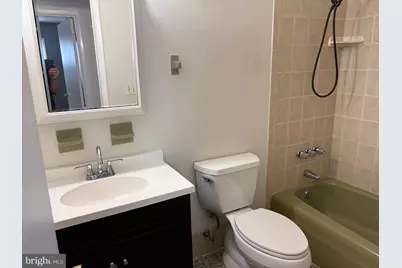 48 S South Seas Court, Barnegat, NJ 08005 - Photo 6