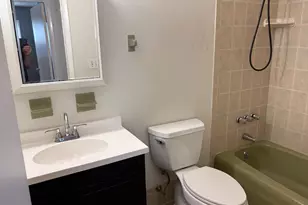 48 S South Seas Ct, Barnegat, NJ 08005 - Photo 6