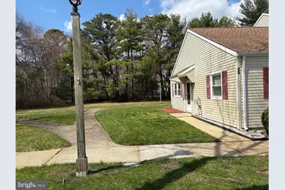 48 S South Seas Court, Barnegat, NJ 08005 - Photo 10