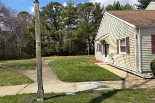 48 S South Seas Ct, Barnegat, NJ 08005 - Photo 10