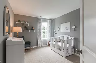 14 Half-Hitch Rd, Barnegat, NJ 08005 - Photo 16