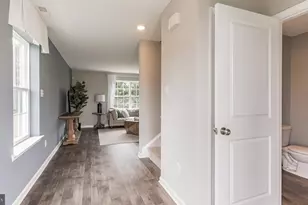 14 Half-Hitch Rd, Barnegat, NJ 08005 - Photo 4