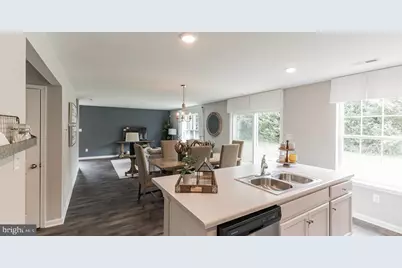 14 Half Hitch Road, Barnegat, NJ 08005 - Photo 14