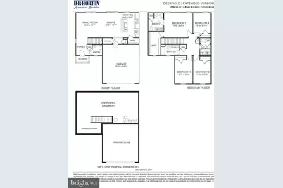 14 Half Hitch Road, Barnegat, NJ 08005 - Photo 26