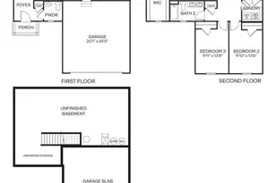 14 Half-Hitch Rd, Barnegat, NJ 08005 - Photo 26