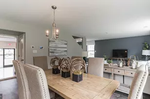 14 Half-Hitch Rd, Barnegat, NJ 08005 - Photo 10