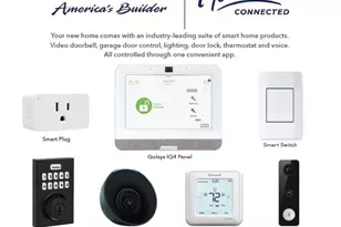 8 Half-Hitch Rd, Barnegat, NJ 08005 - Photo 34