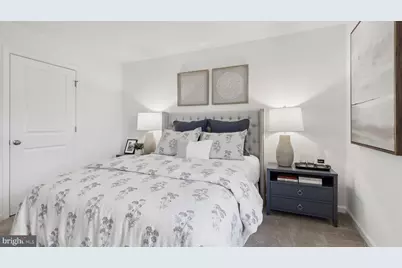 8 Half Hitch Road, Barnegat, NJ 08005 - Photo 22