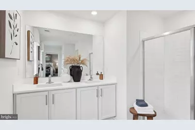 8 Half Hitch Road, Barnegat, NJ 08005 - Photo 26