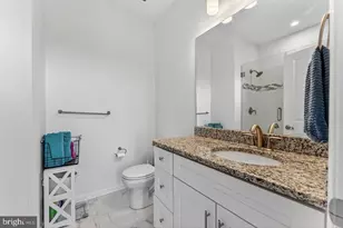 208 Prestige Rd, Brick, NJ 08723 - Photo 28