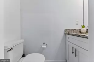 208 Prestige Rd, Brick, NJ 08723 - Photo 16