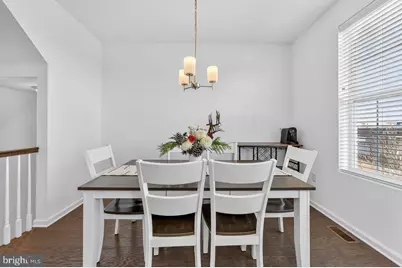 208 Prestige Road, Brick, NJ 08723 - Photo 12