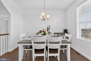 208 Prestige Rd, Brick, NJ 08723 - Photo 12