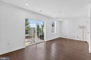 208 Prestige Rd, Brick, NJ 08723 - Photo 4