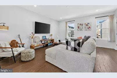 208 Prestige Road, Brick, NJ 08723 - Photo 8