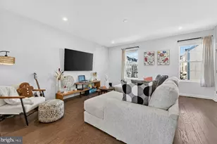 208 Prestige Rd, Brick, NJ 08723 - Photo 8