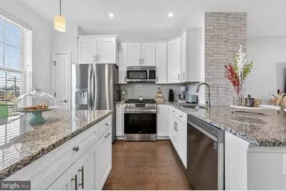 208 Prestige Road, Brick, NJ 08723 - Photo 14