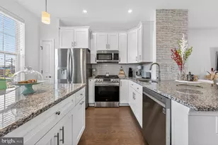 208 Prestige Rd, Brick, NJ 08723 - Photo 14