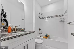 208 Prestige Rd, Brick, NJ 08723 - Photo 24