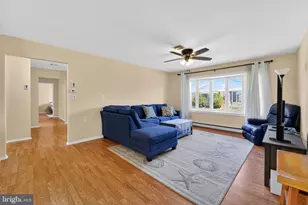 1263B Hamilton Ct, Lakewood, NJ 08701 - Photo 14