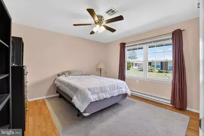 1263B Hamilton Court, Lakewood, NJ 08701 - Photo 20