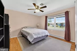 1263B Hamilton Ct, Lakewood, NJ 08701 - Photo 20