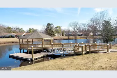 1263B Hamilton Court, Lakewood, NJ 08701 - Photo 26