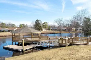 1263B Hamilton Ct, Lakewood, NJ 08701 - Photo 26